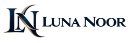 LUNANOOR