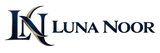 LUNANOOR