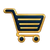 sold kalles
